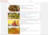 do youtube on page SEO to get rank