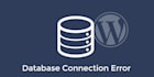 create a professional wp website, maintenance, and fixes, expert wordpress