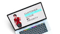 create an HD avatar spokesperson video in 24 hours