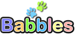 create stunning kids logo