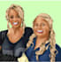 draw you into a cartoon photo