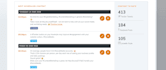 manage your social media platforms