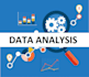 python data analysis and build insightful dashboards