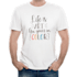 do tshirt logo and book cover design