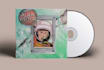 design high quality album cover