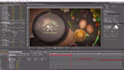 make amazing cooking show ad