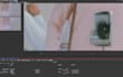 rotoscoping and keying your shots