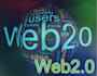 build 90 web 20 properties powered by another 90 properties