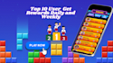 develop unity game development