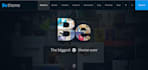 customize salient, jupiter,enfold, be and x theme