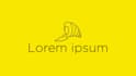 create modern logo for brand identity
