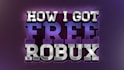 design an eyecatching, high quality youtube thumbnail