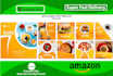 do professional google banner ads, header, facebook cover etc