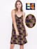 design latest design for printed clothes and apparels