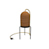 3d model and render your products