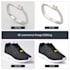 removing amazon, ebay and any product pictures background