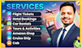 build automated travel affiliate website with travelpayouts