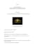 be your email performance and strategic lead manager