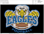 do embroidery digitizing, logo, digitize image for embroidery, patch design, dst