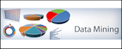 do data mining and web research