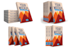 make amazing book mock ups