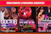 design book cover, book cover design or ebook cover design