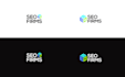 design professional logo for standout brands
