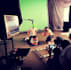 write a screenplay for a short film, tv pilot, movie