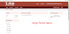 install, upgrade, manage, fix and customize moodle