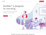 create animated icons for your website and promotions