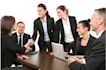write an investment, loan business plan or proposal
