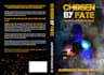 design an astonishing, professional book cover that sells