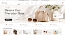 create a profitable amazon affiliate website for affiliate marketing