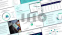 redesign your powerpoint presentation
