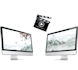 make a dynamic photo slideshow