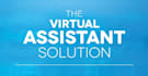 be your virtual assistant