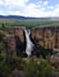 provide travel ideas for colorado