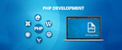 teach you PHP from the scratch