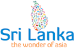 give you valuable tips and tricks about travelling srilnaka