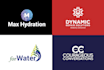 design an outstanding and professional business logo