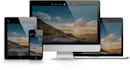 upgrade your squarespace website from 7 to 7 point 1