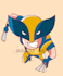 create chibi character for you