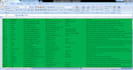 do lead generation for ecommerce business lead