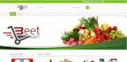 do responsive web design