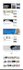 design landing page with thrive theme and thrive architect