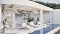 do awesome architectural animation and realistic rendering