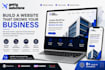 create or redesign your wordpress website