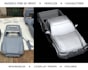 create awesome 3d print ready models