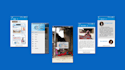 do any android application with design and developing