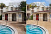 do real estate editing within 24 hours